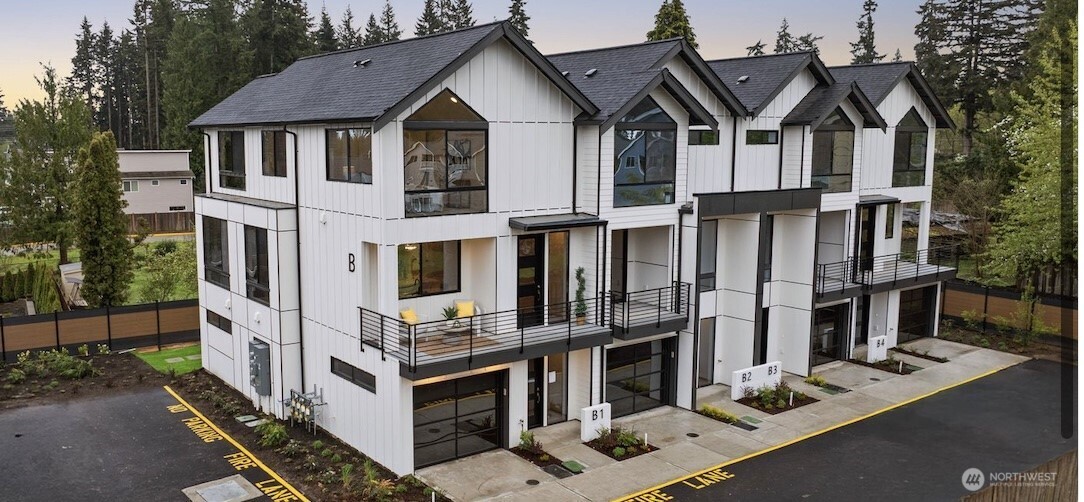 19628 Flibert Drive Unit: A-4