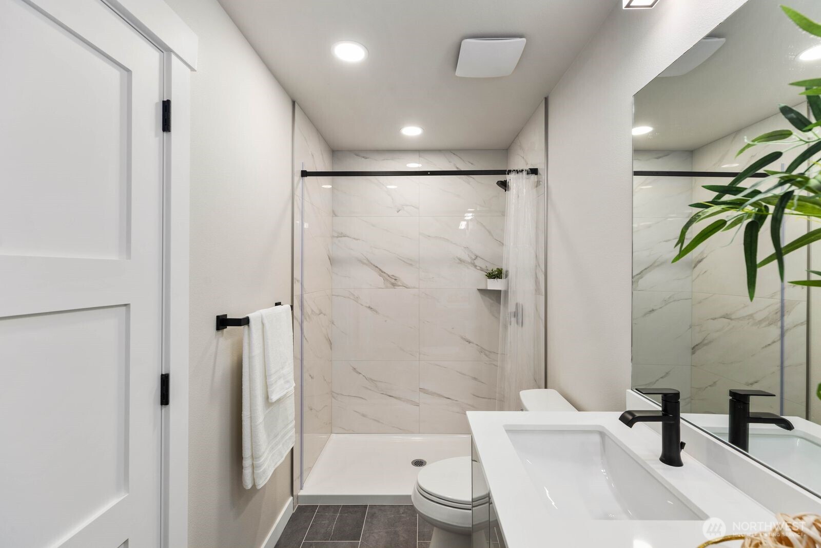 19628 Flibert Drive Unit: A-4