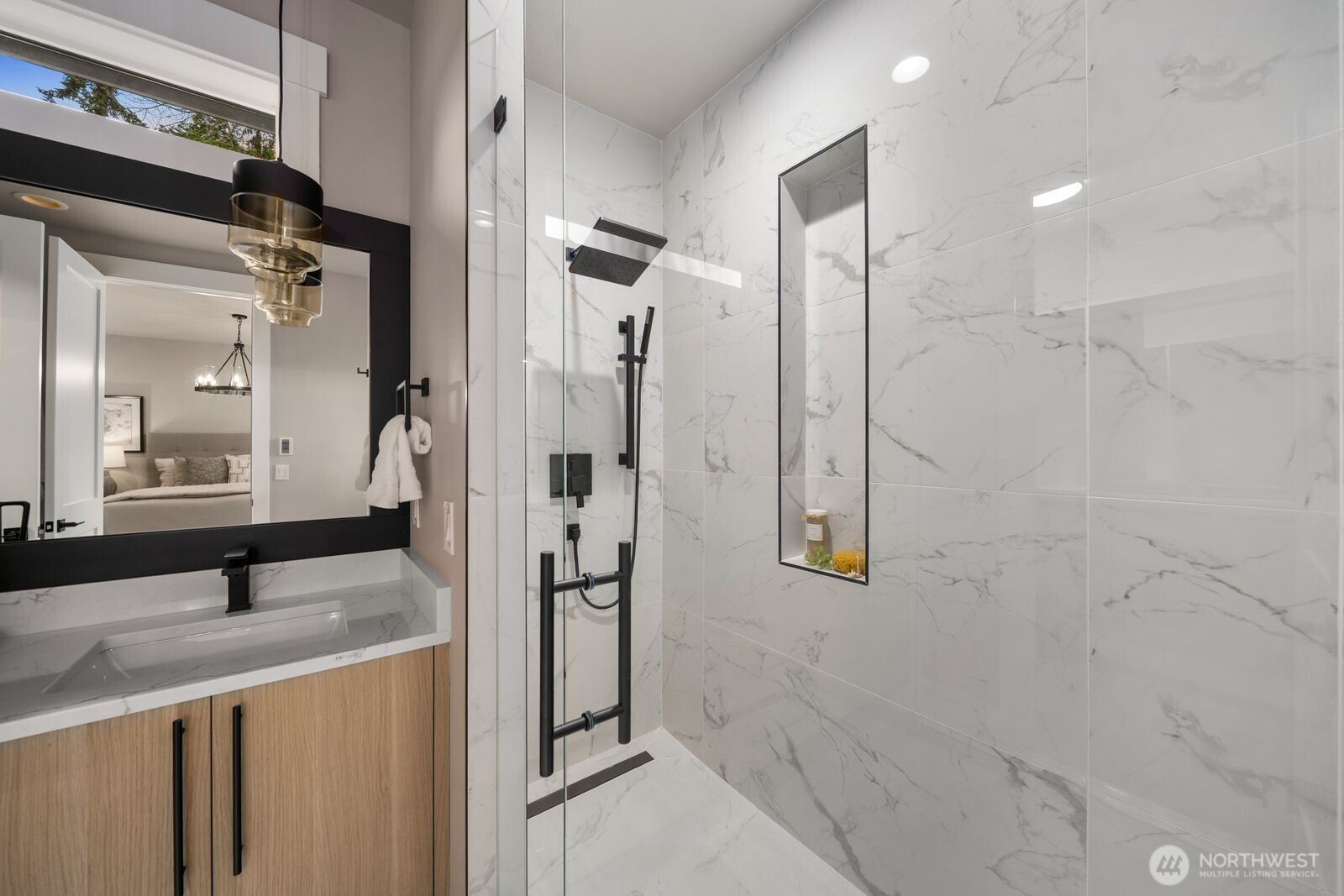 5014 114th Avenue NE Unit: 1