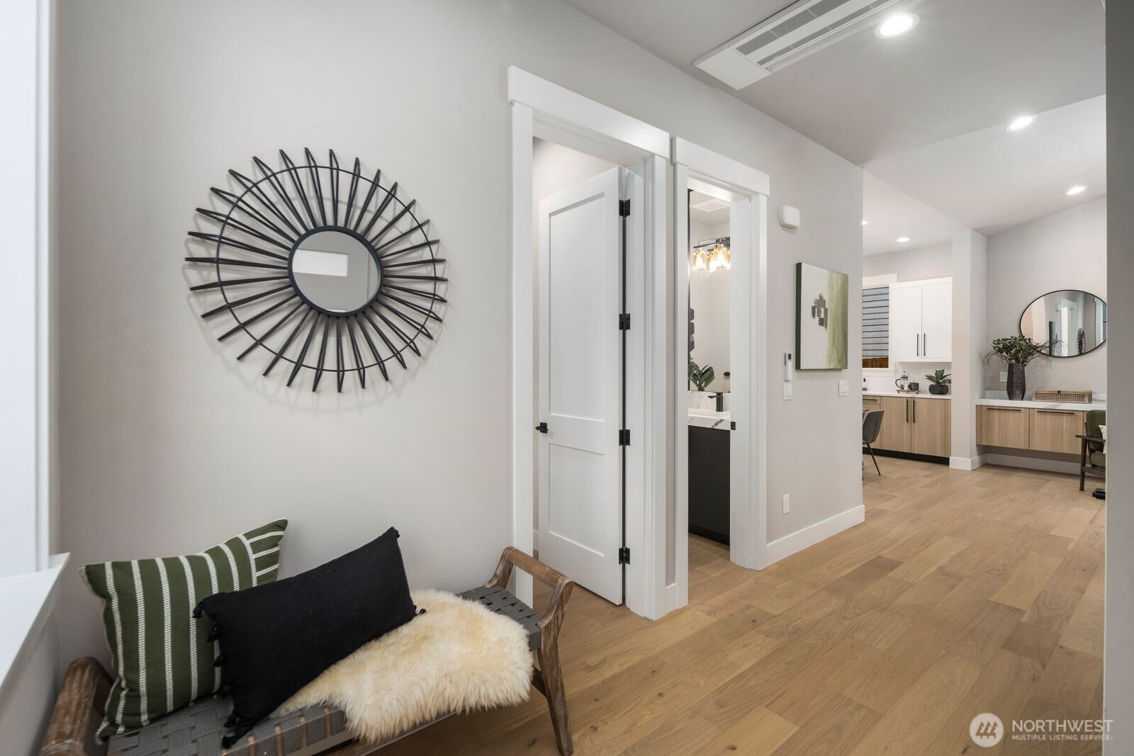 5014 114th Avenue NE Unit: 1