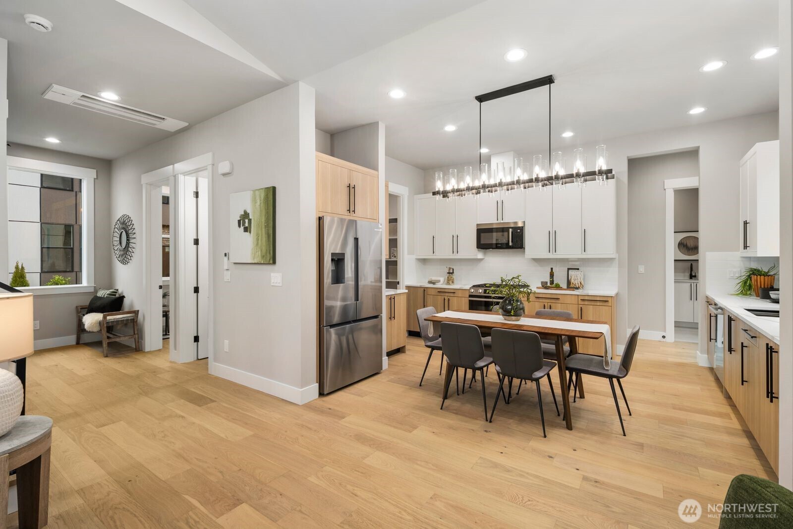 5014 114th Avenue NE Unit: 1
