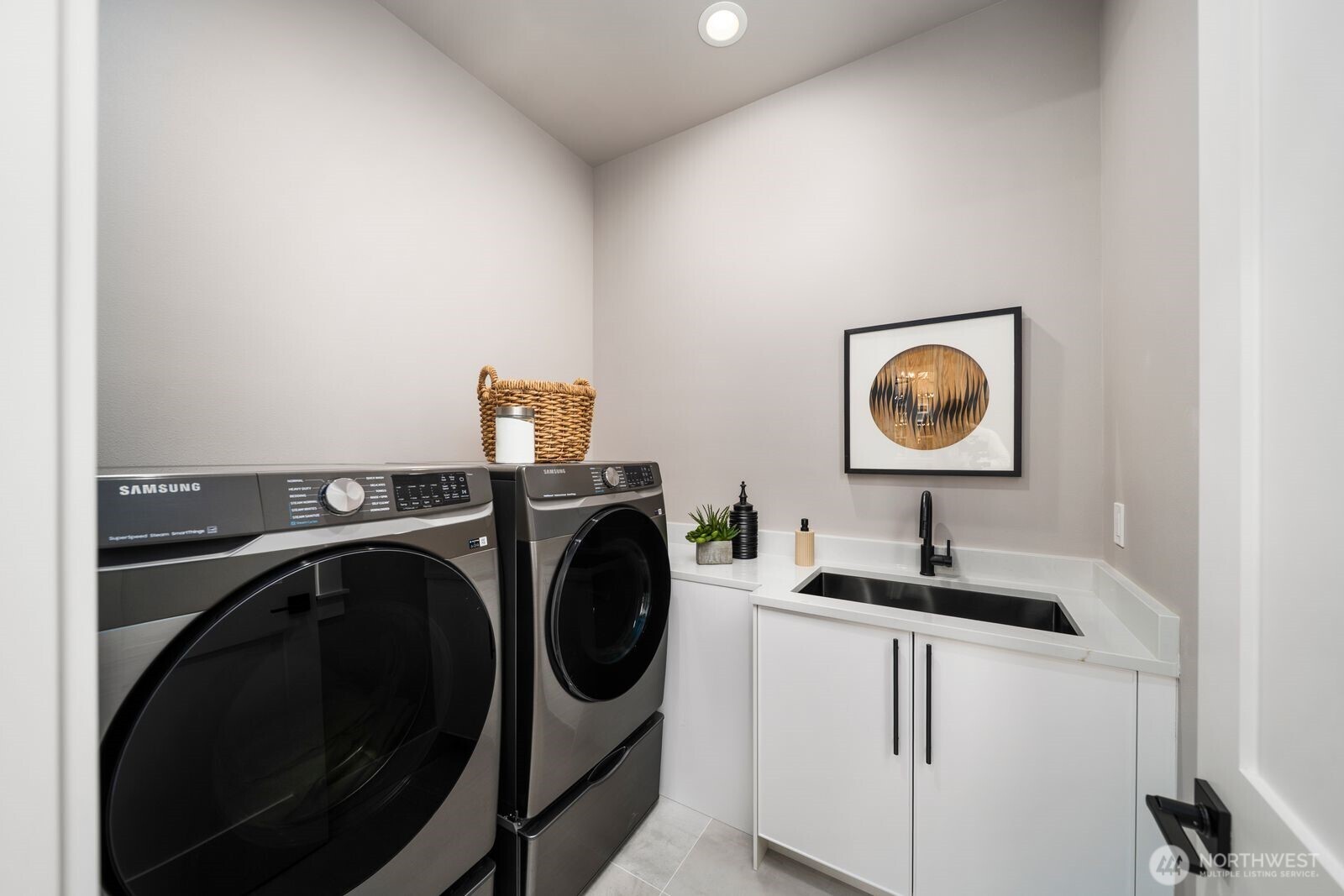 5014 114th Avenue NE Unit: 1