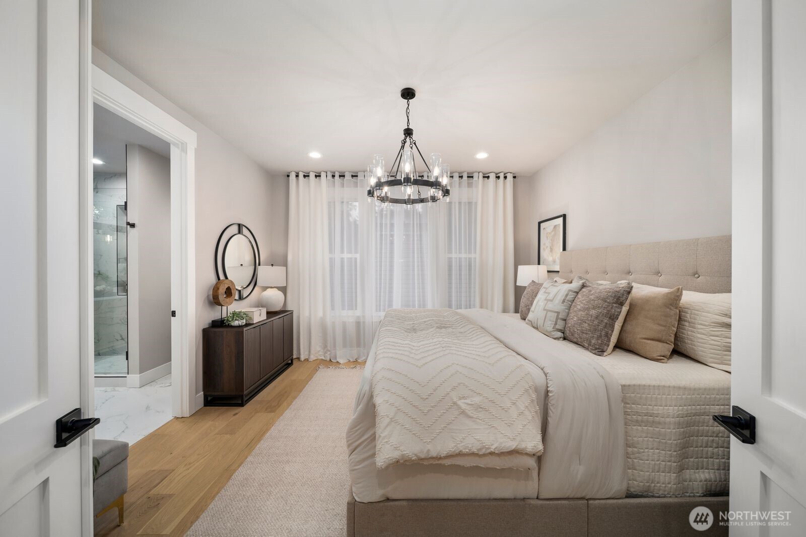 5014 114th Avenue NE Unit: 1