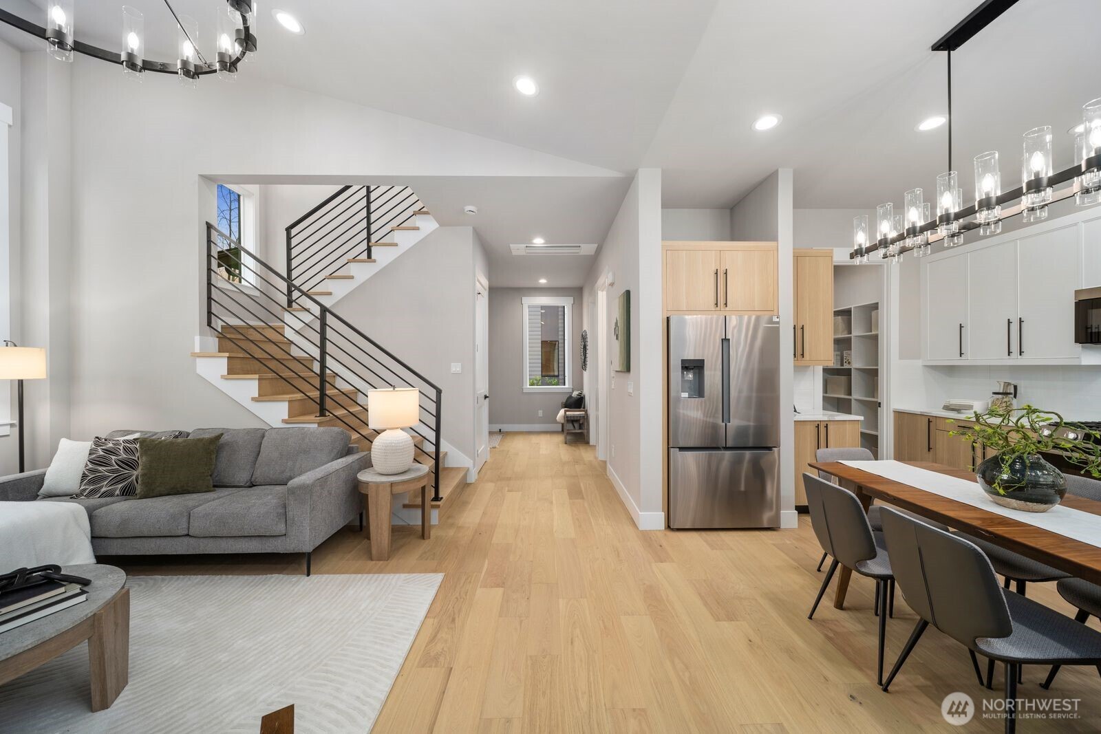 5014 114th Avenue NE Unit: 1