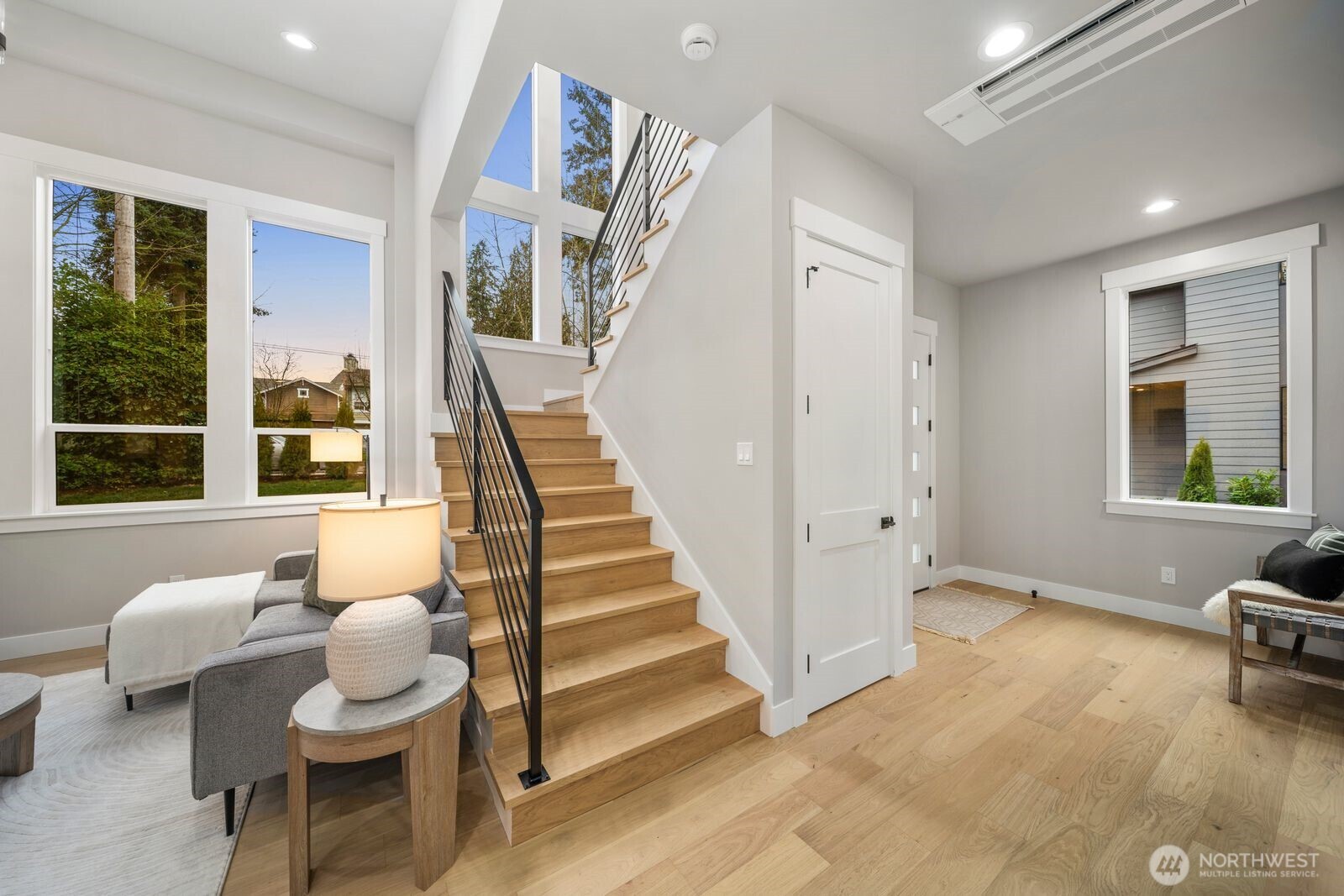 5014 114th Avenue NE Unit: 1