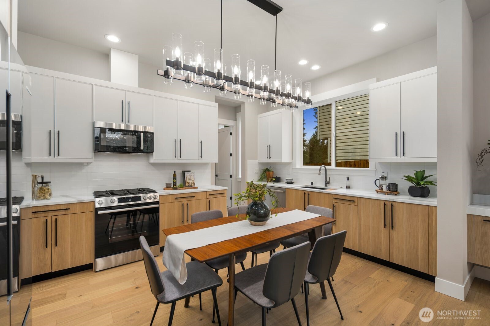 5014 114th Avenue NE Unit: 1