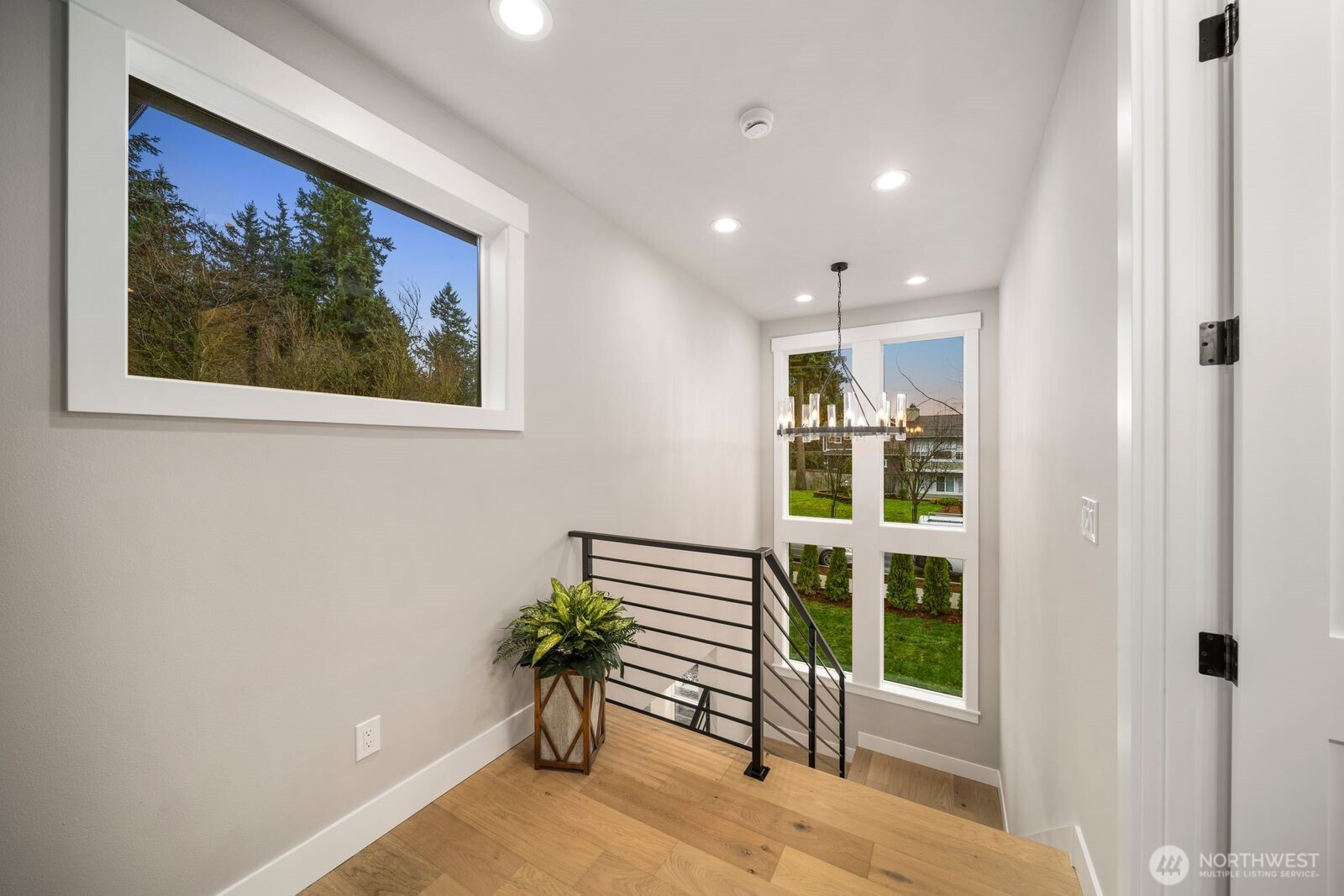 5014 114th Avenue NE Unit: 1