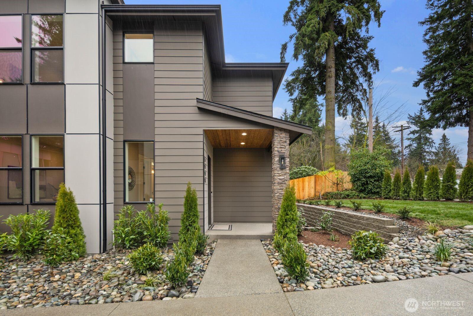 5014 114th Avenue NE Unit: 1
