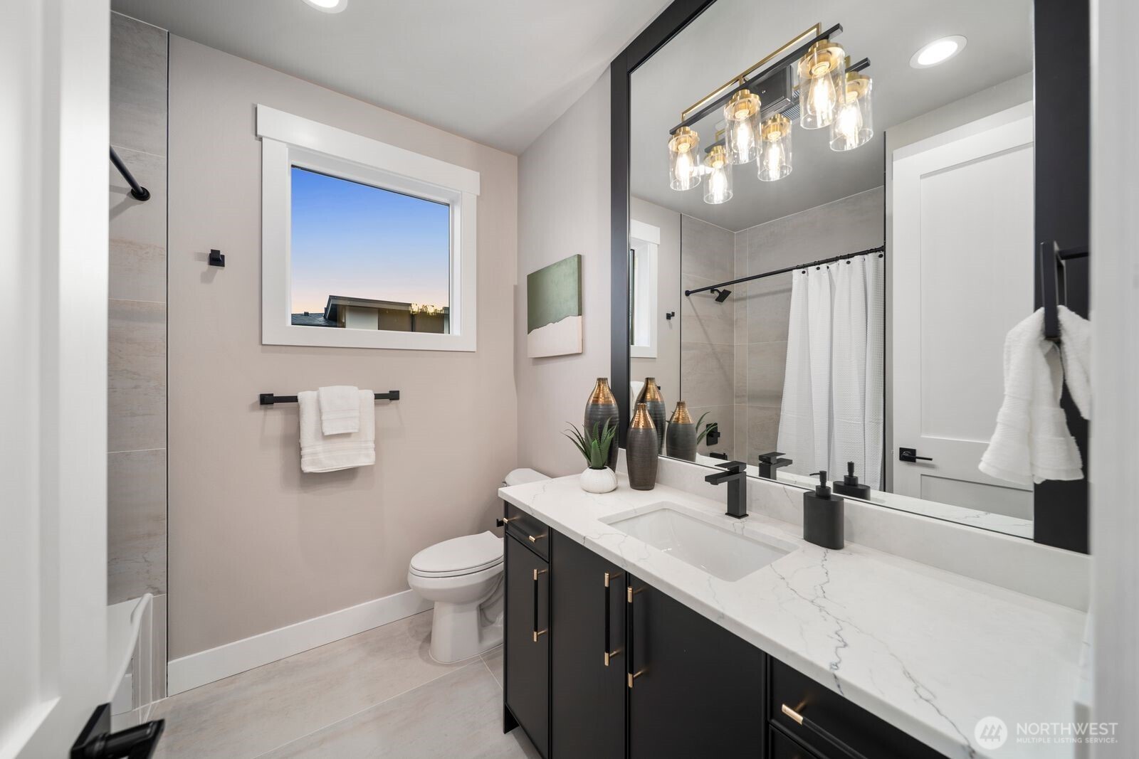 5014 114th Avenue NE Unit: 1