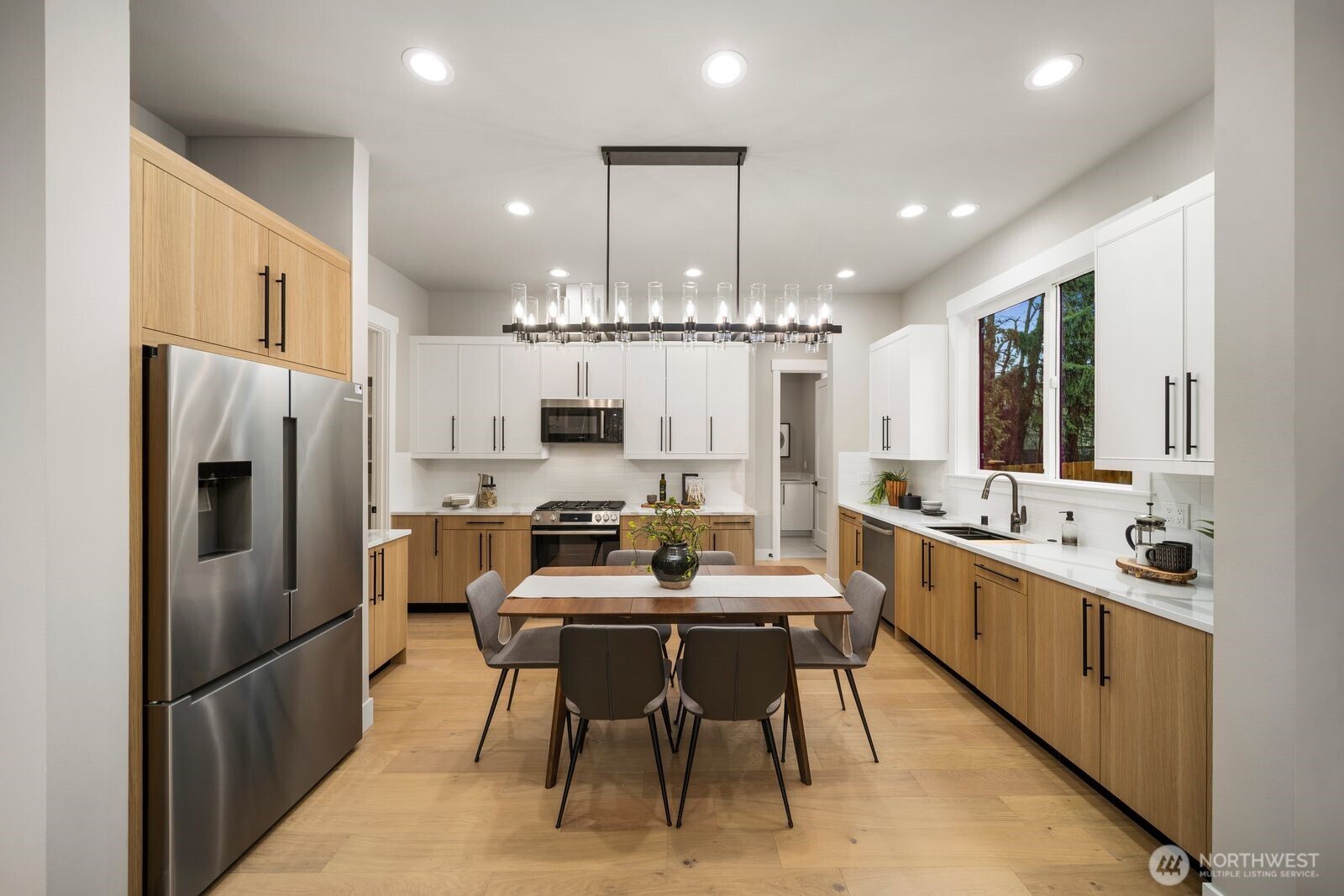5014 114th Avenue NE Unit: 1