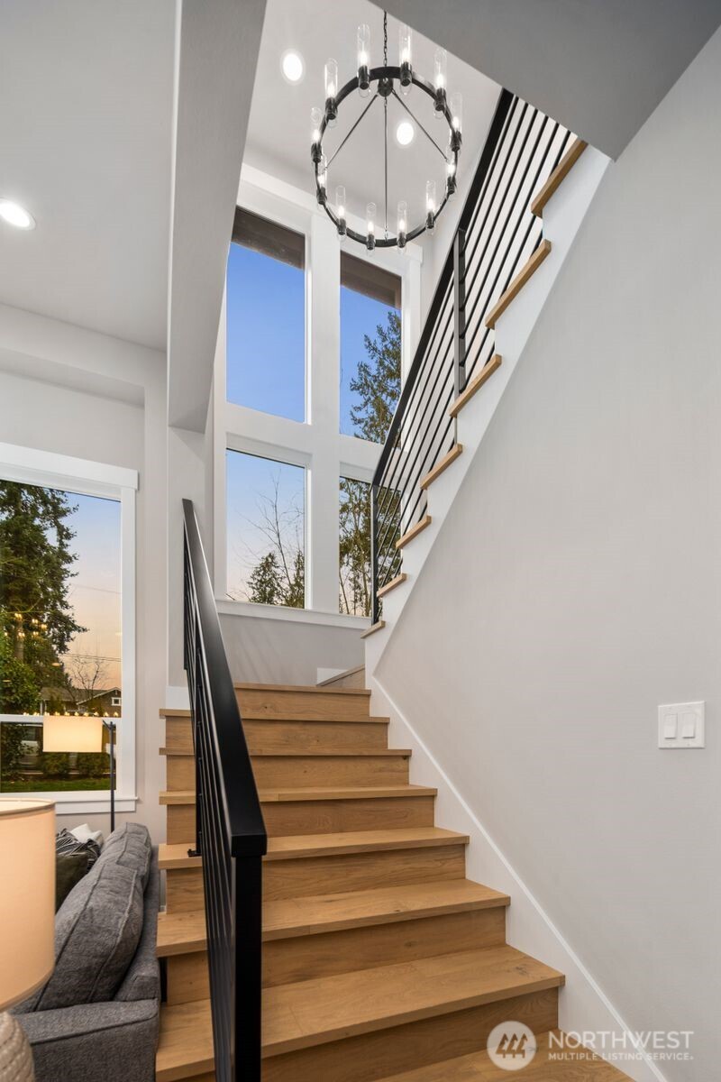 5014 114th Avenue NE Unit: 1