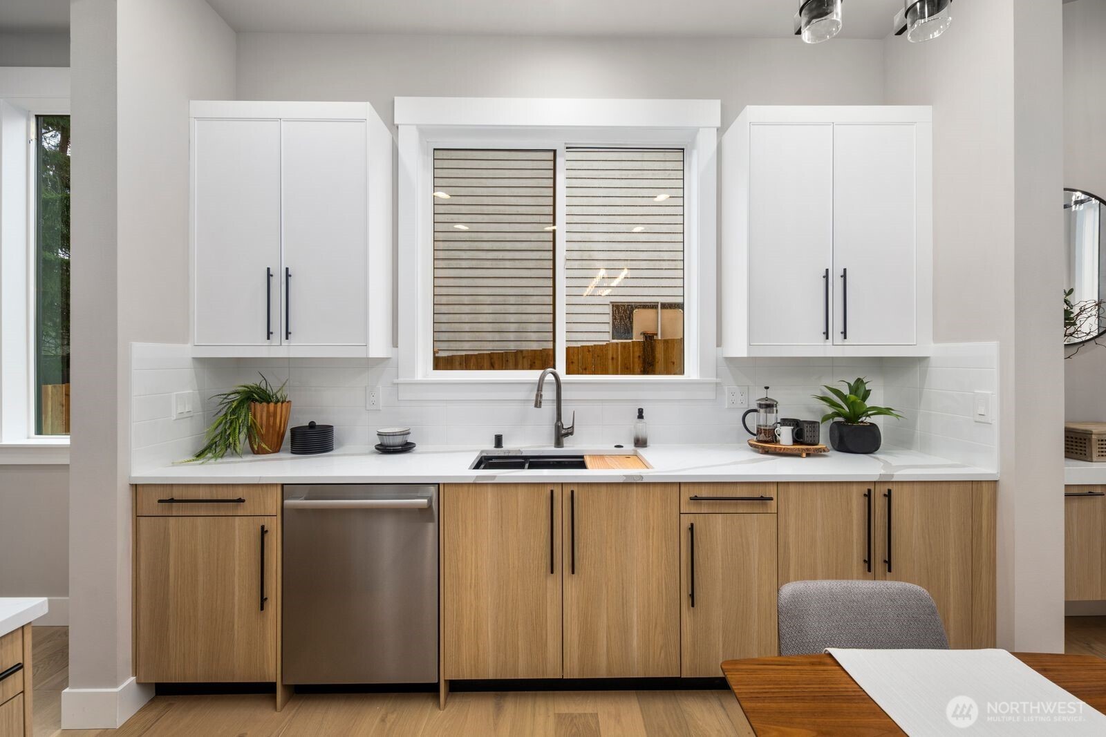 5014 114th Avenue NE Unit: 1