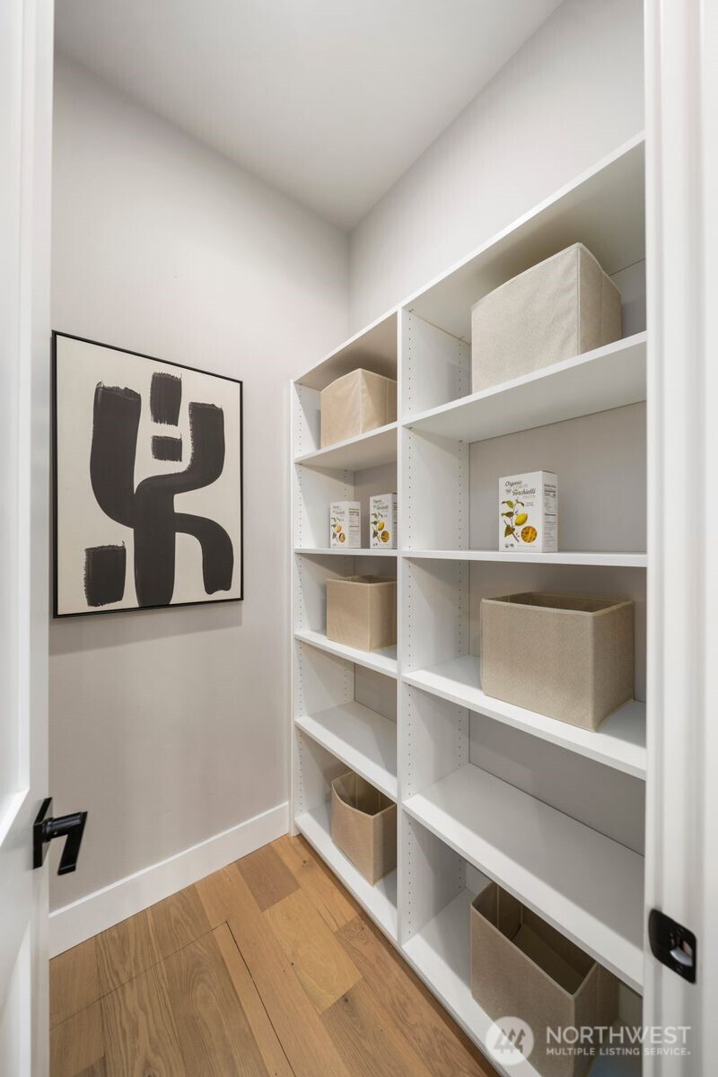 5014 114th Avenue NE Unit: 1