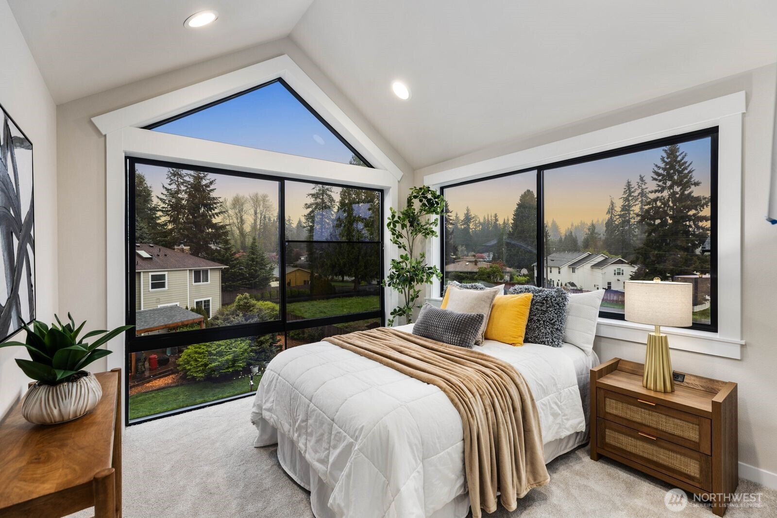 19628 Flibert Drive Unit: B-1