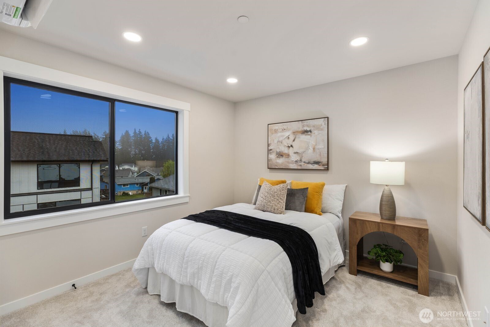 19628 Flibert Drive Unit: B-1