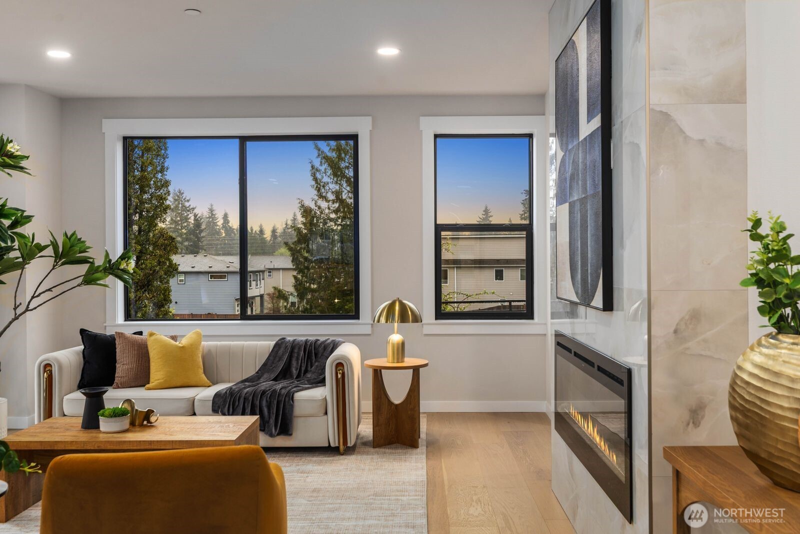 19628 Flibert Drive Unit: B-1