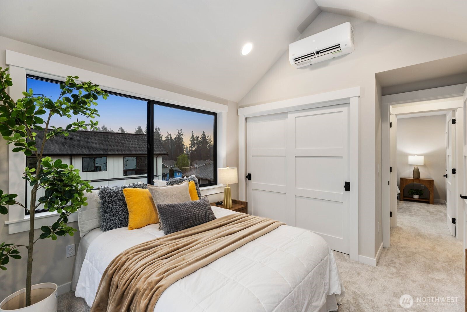 19628 Flibert Drive Unit: B-1