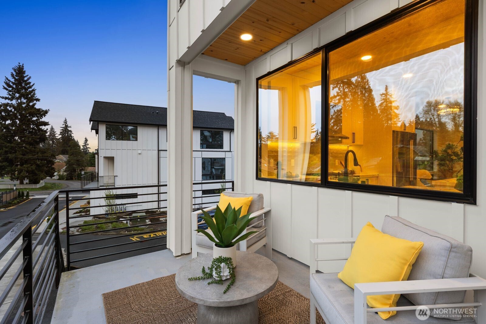 19628 Flibert Drive Unit: B-1