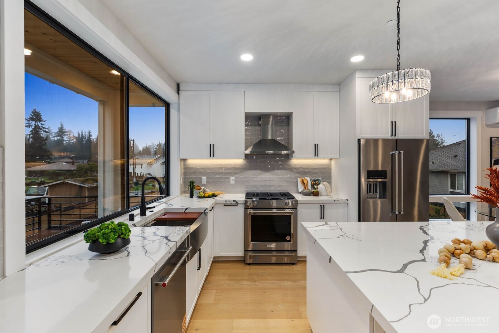 19628 Flibert Drive Unit: B-1