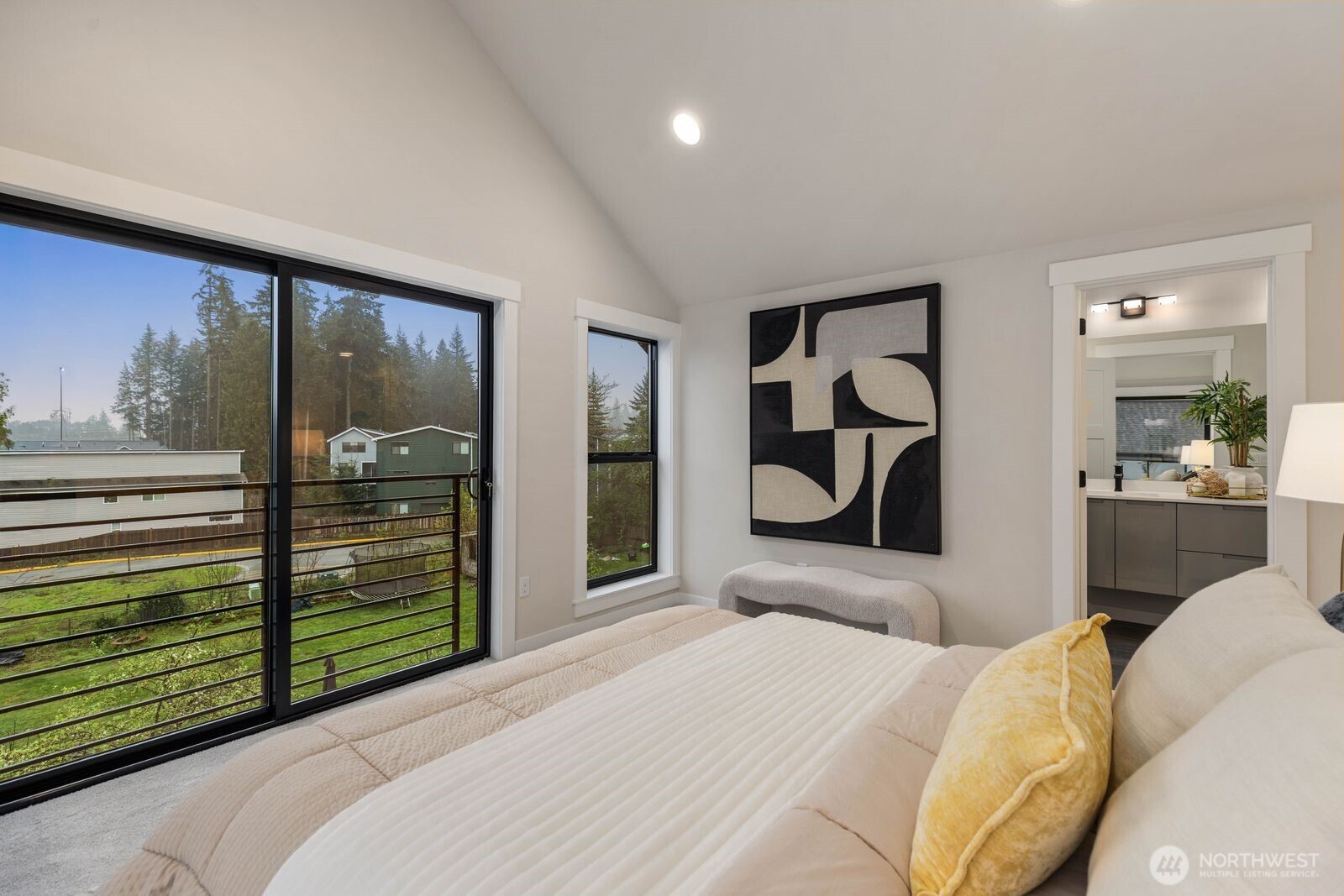 19628 Flibert Drive Unit: B-1