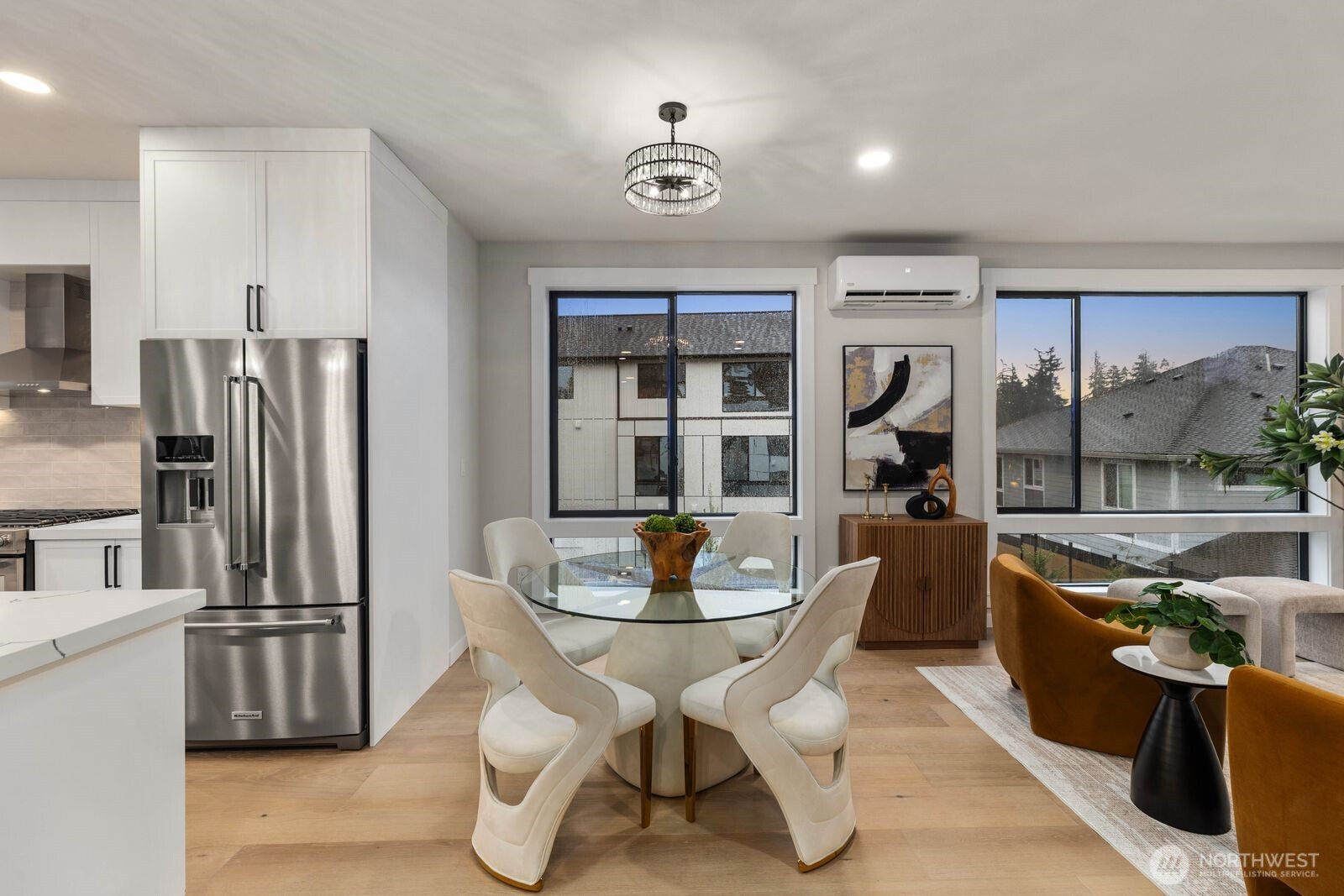 19628 Flibert Drive Unit: B-1