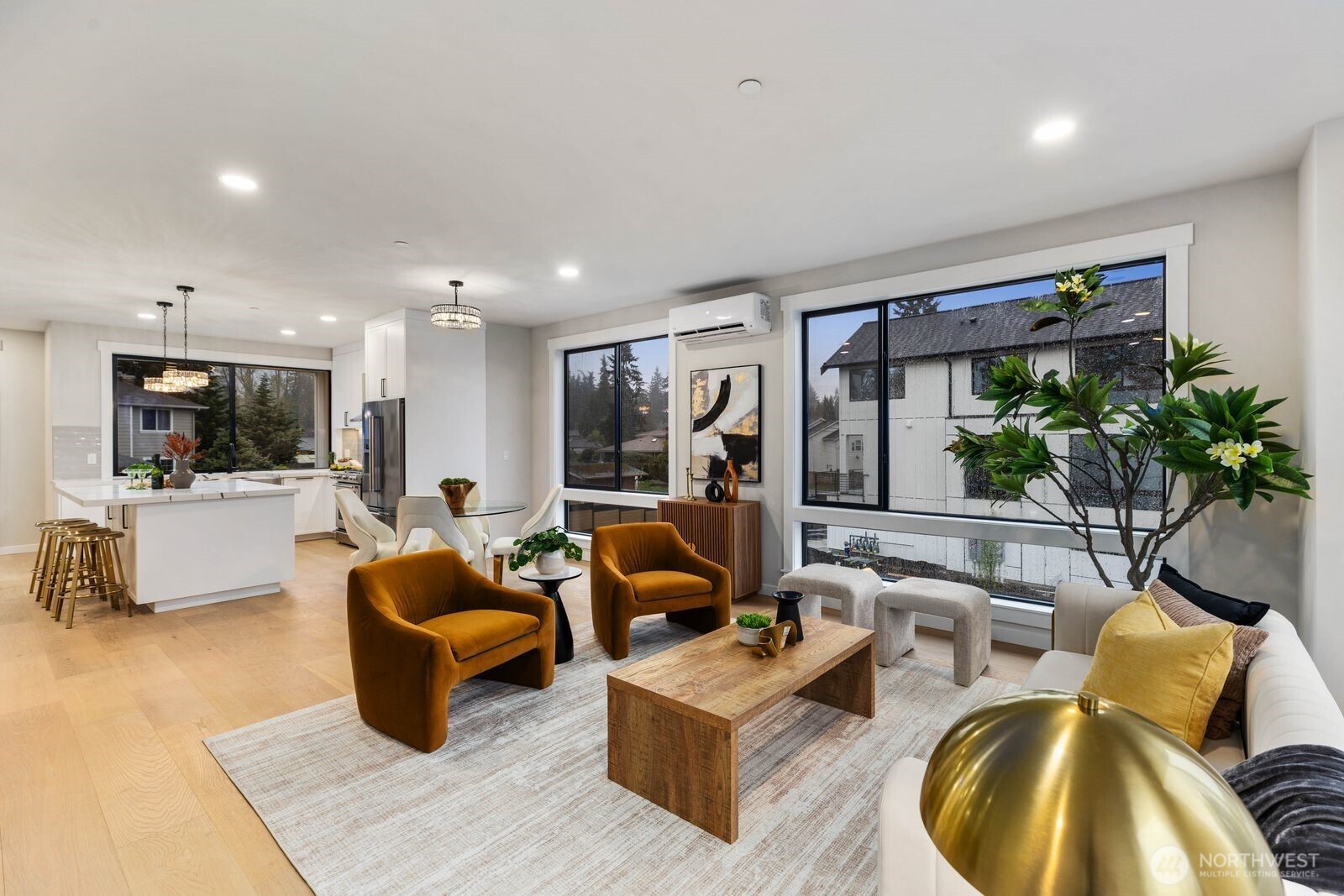 19628 Flibert Drive Unit: B-1