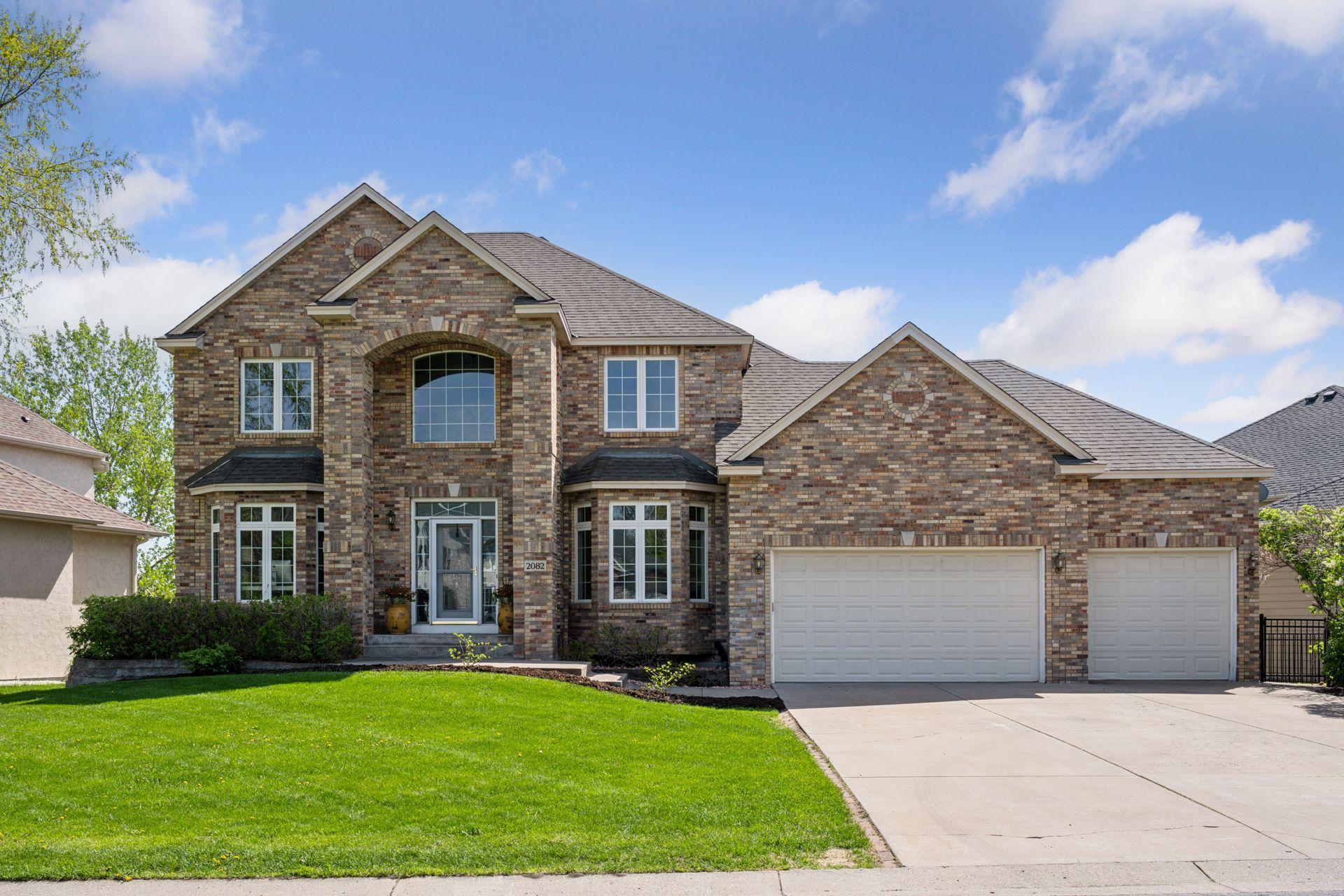 2082 Arnold Palmer Drive