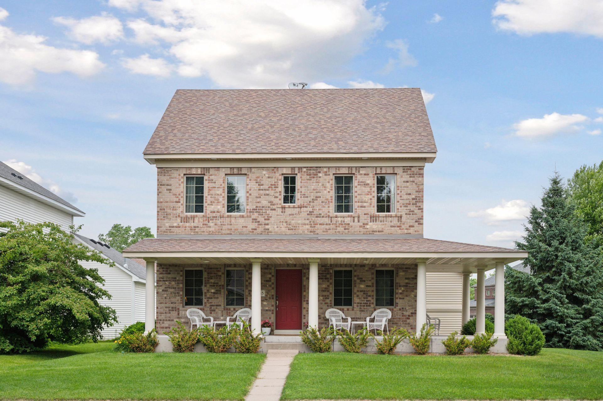 2735 120th Lane NE