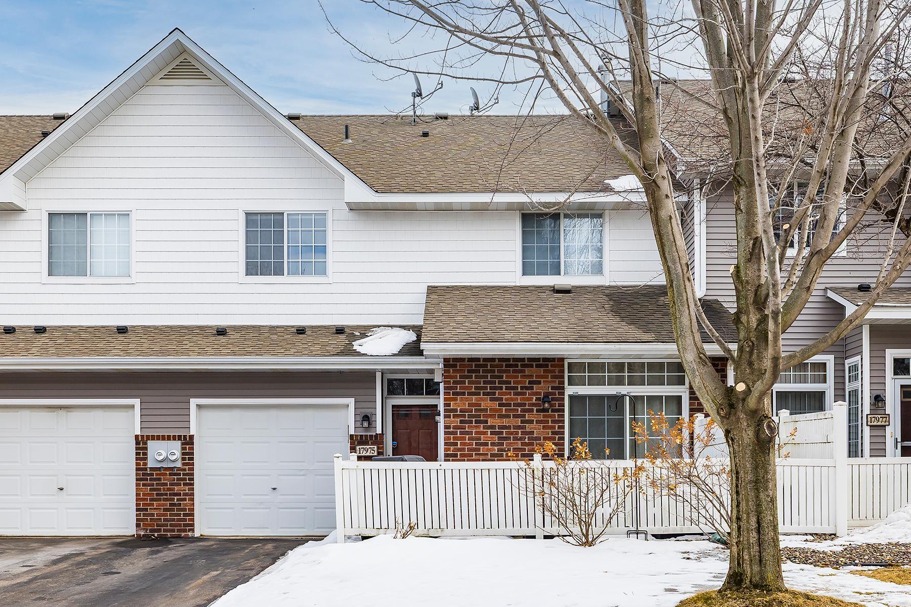 17975 Cobblestone Way