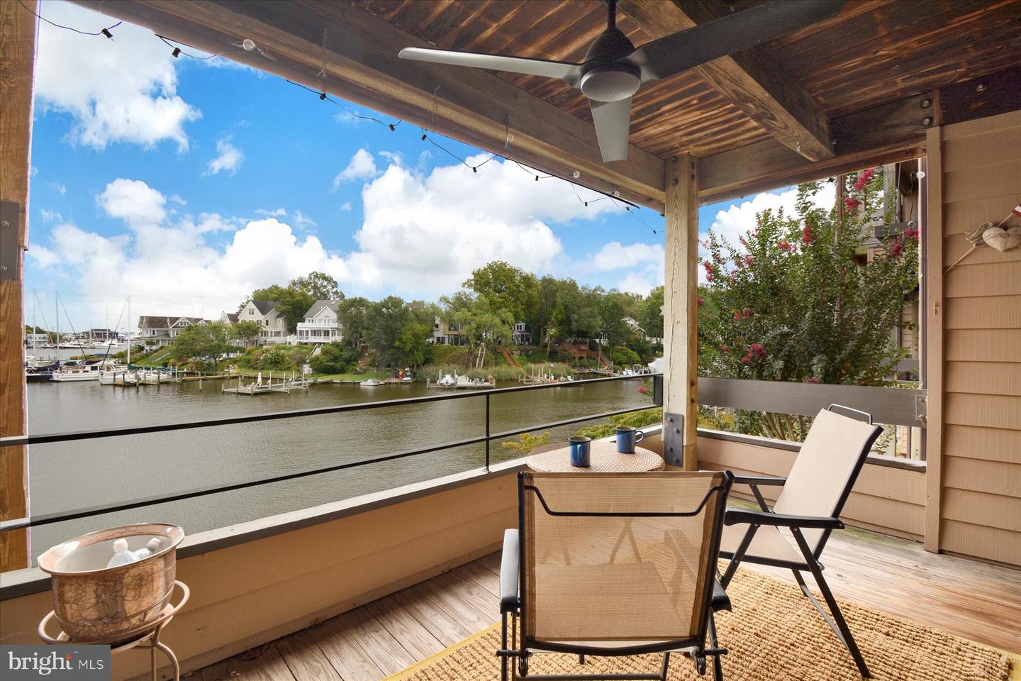 14 President Point Dr #A1