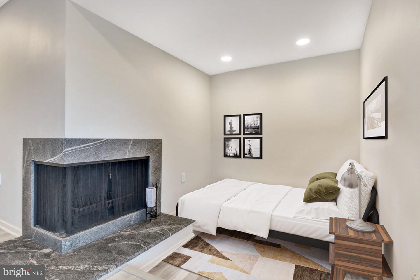 14 President Point Dr #A1