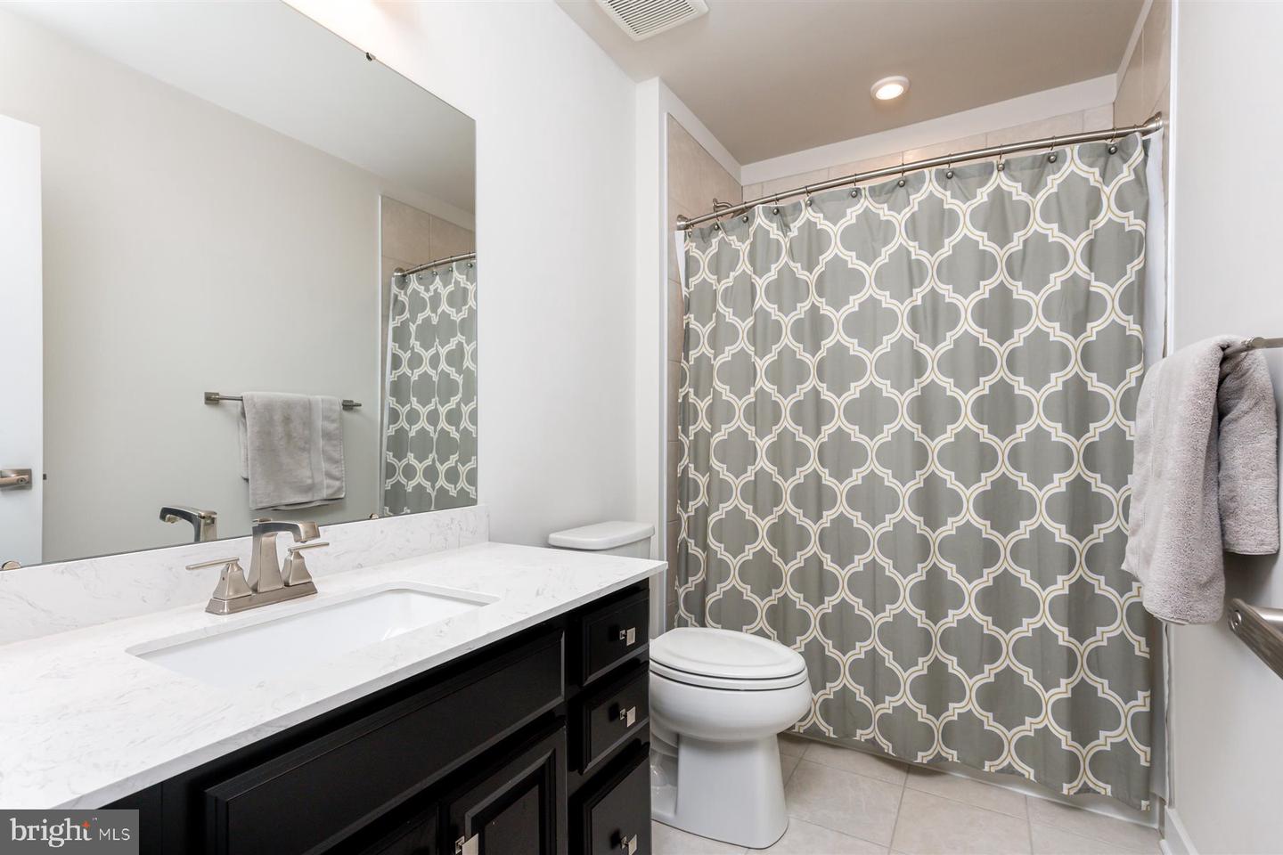 1416 Service Berry Way