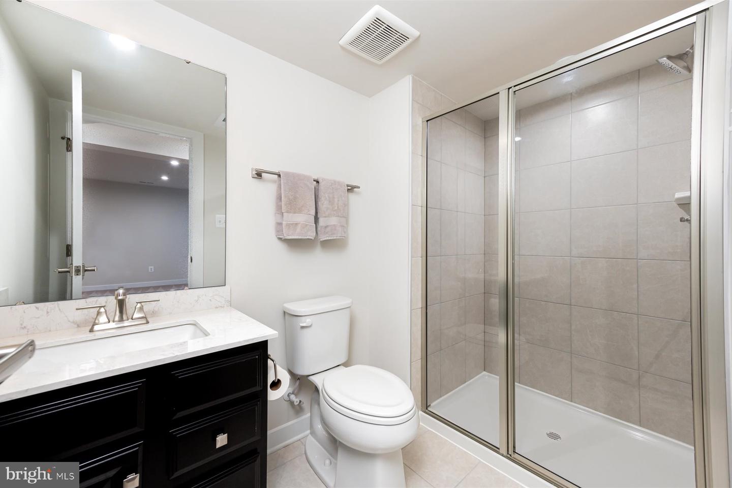 1416 Service Berry Way