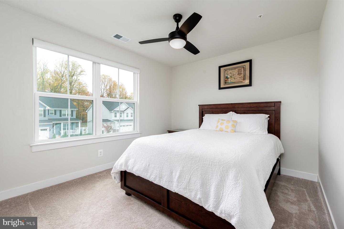 1416 Service Berry Way