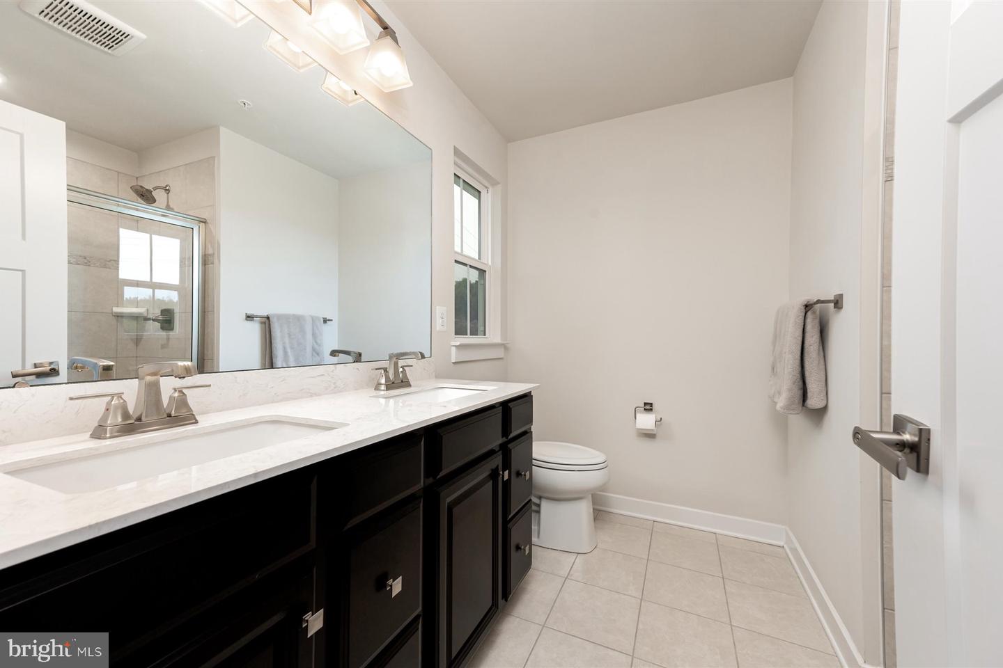 1416 Service Berry Way