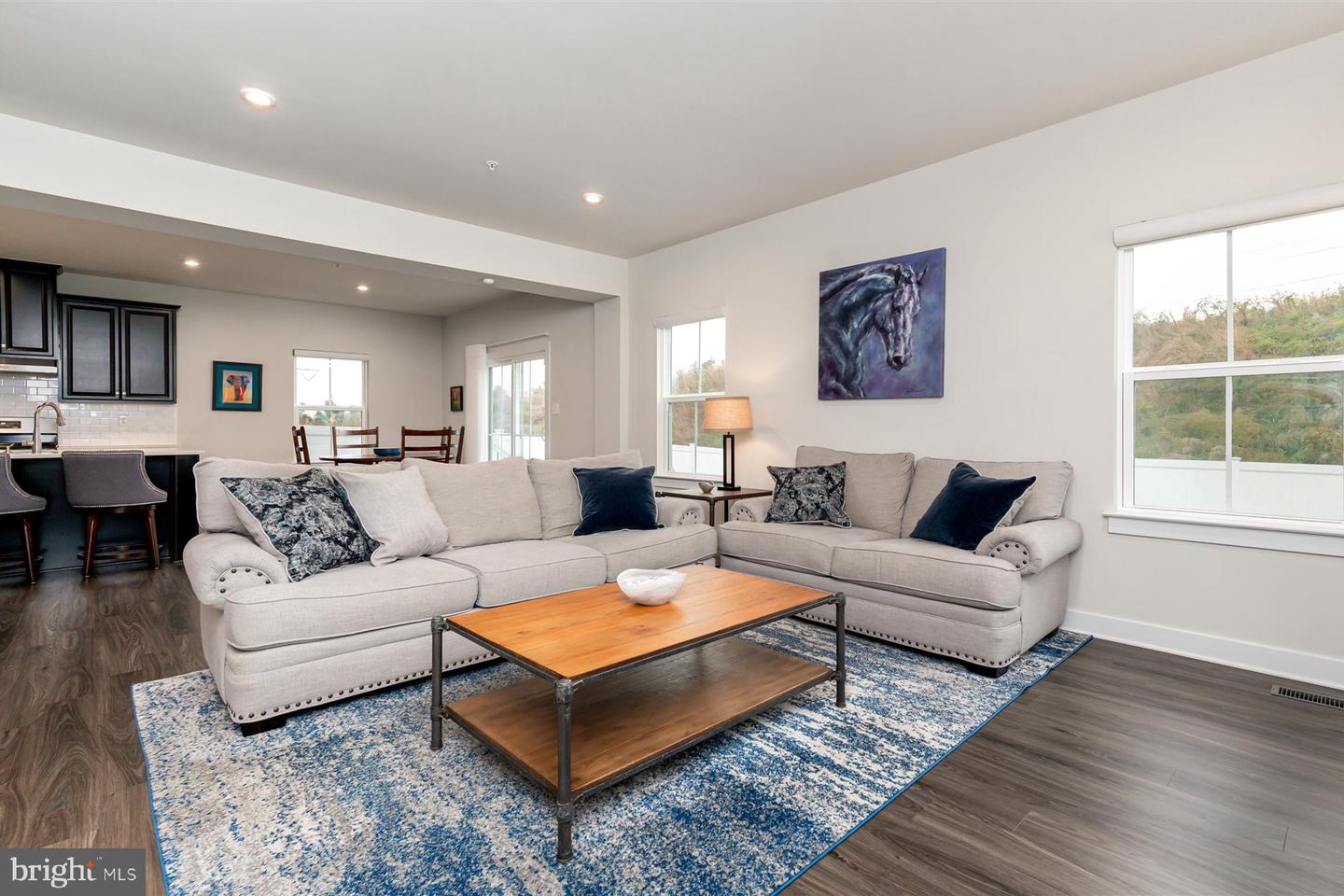 1416 Service Berry Way