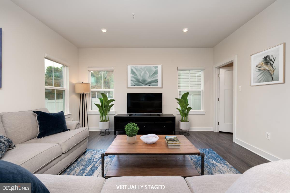 1416 Service Berry Way