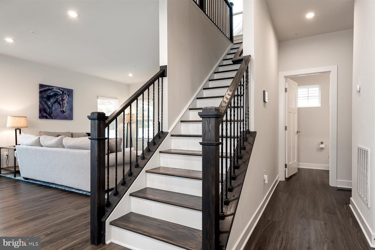 1416 Service Berry Way