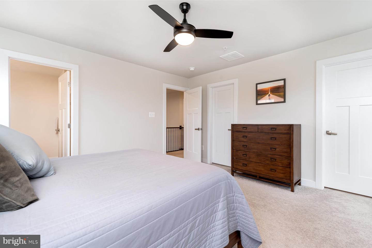 1416 Service Berry Way