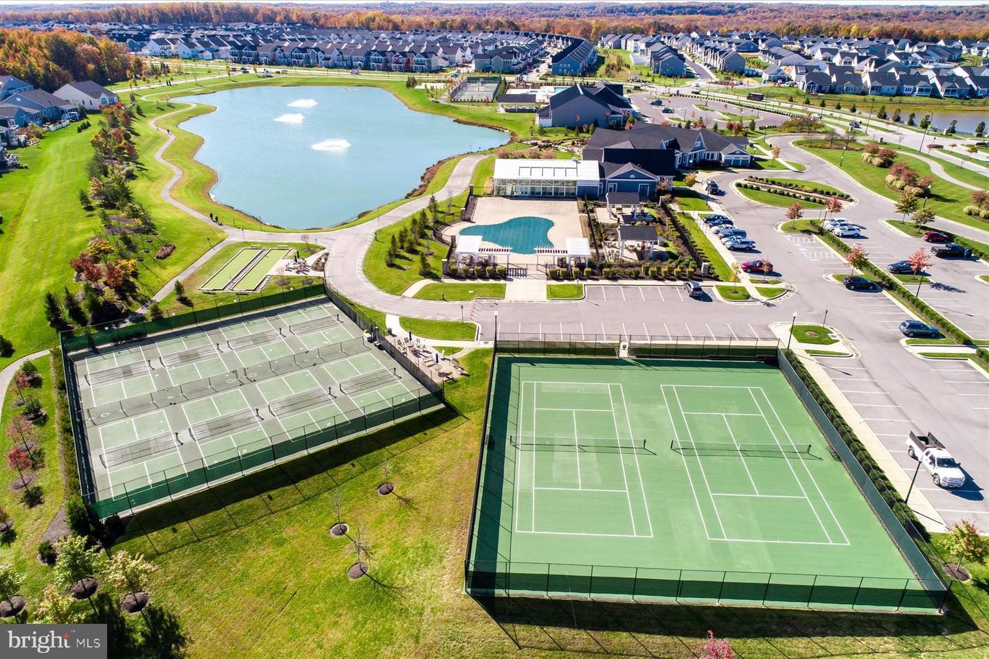 1416 Service Berry Way