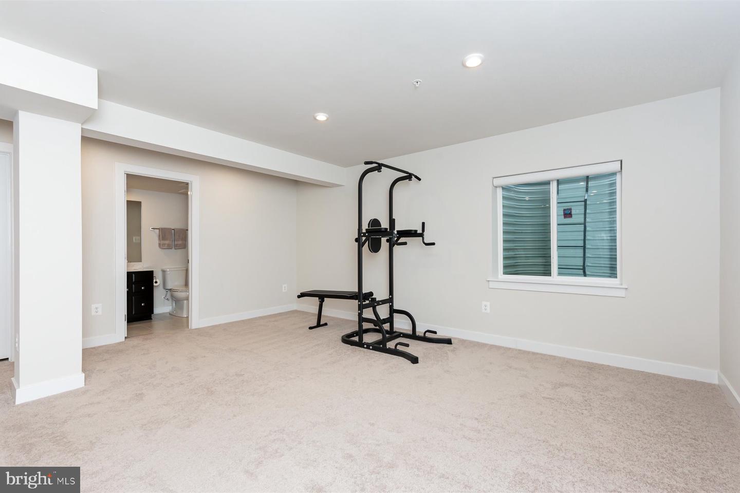 1416 Service Berry Way