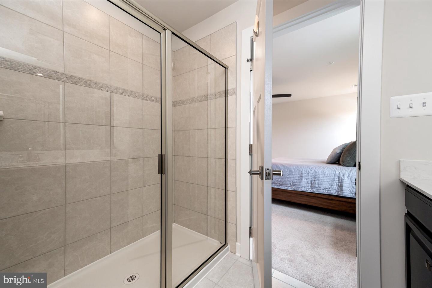 1416 Service Berry Way