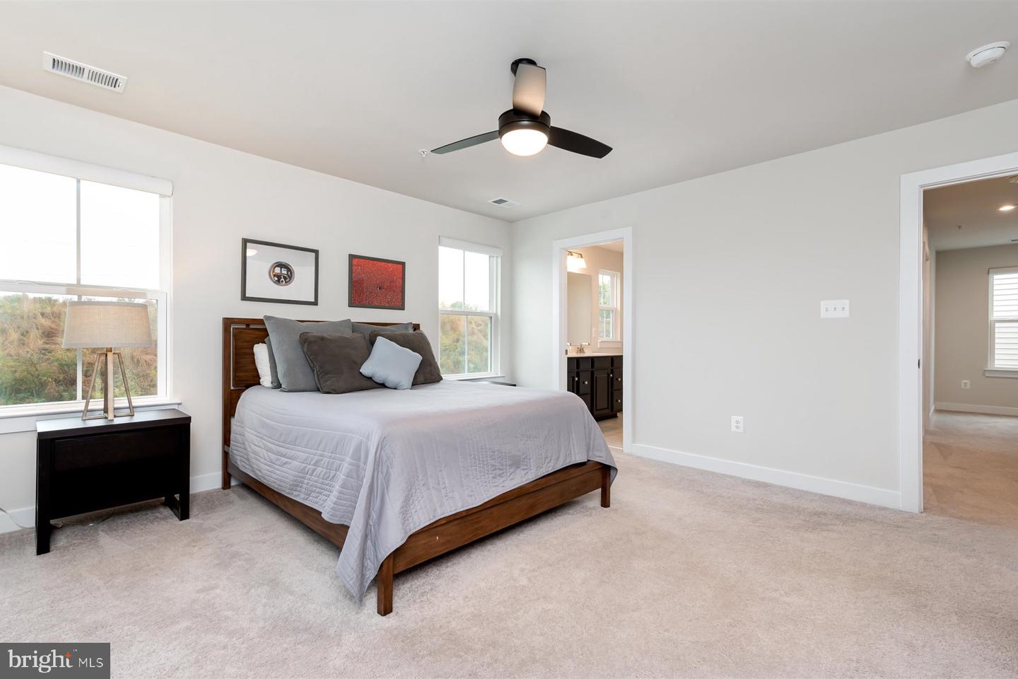 1416 Service Berry Way