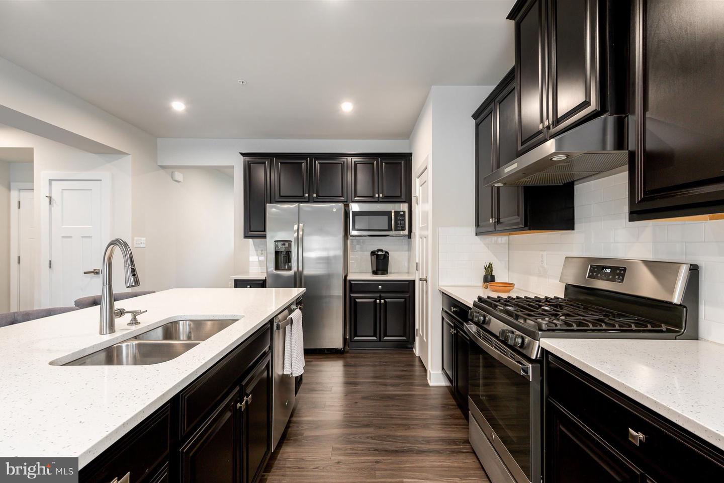 1416 Service Berry Way