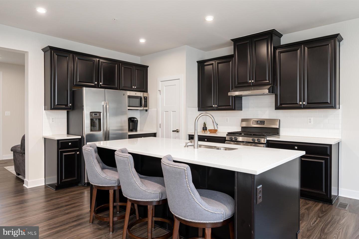 1416 Service Berry Way