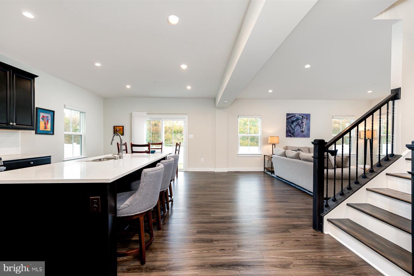 1416 Service Berry Way