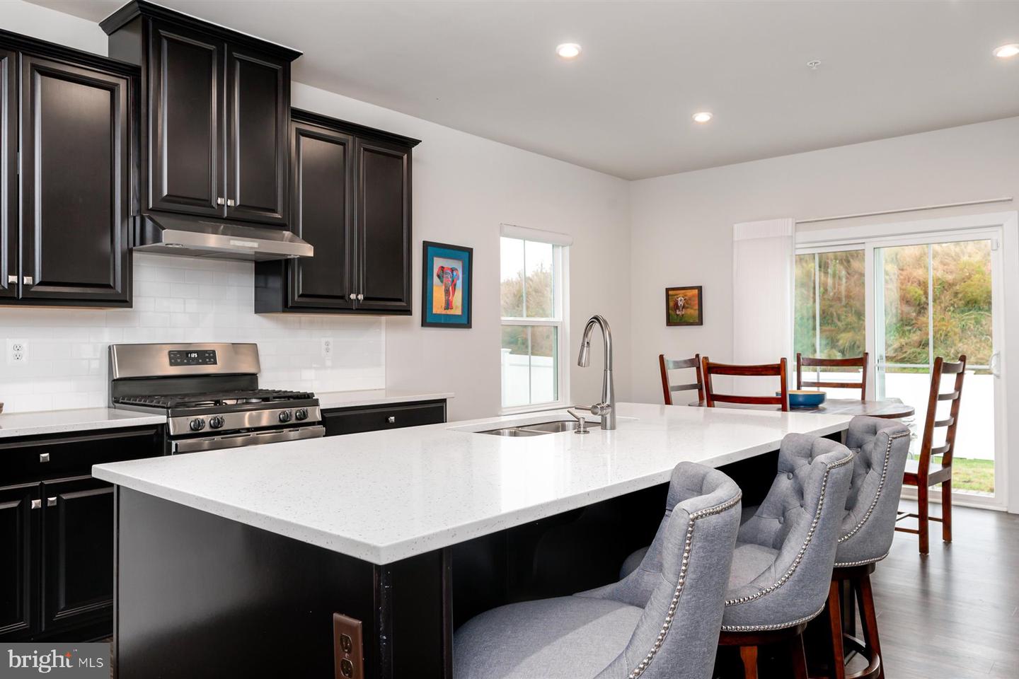 1416 Service Berry Way