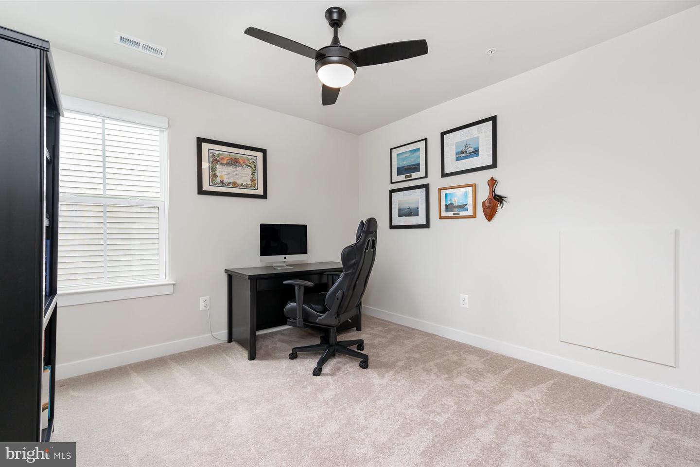 1416 Service Berry Way