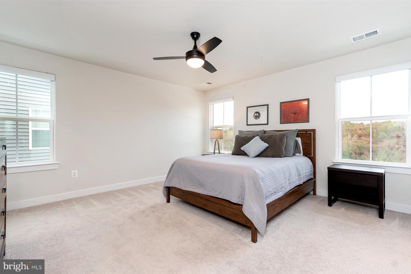 1416 Service Berry Way