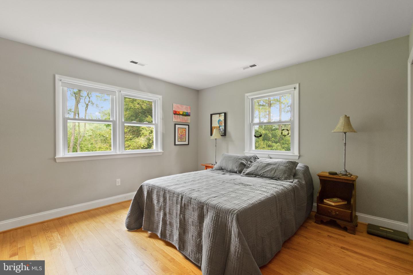 4789 S Polling House Rd